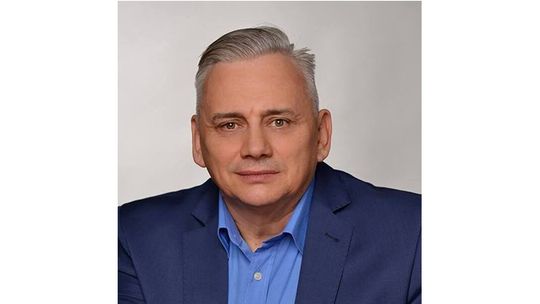 BOGUSŁAW SZPYTMA ZOSTAŁ POWOŁANY NA STANOWISKO WICEWOJEWODY DOLNOŚLĄSKIEGO.