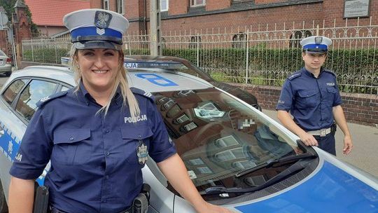 BRAWA ZA URATOWANIE ŻYCIA