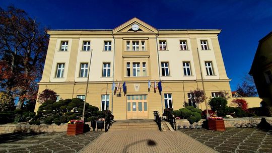 Budżet Bielawy na 2026 r. przekroczył barierę 300.000.000 zł