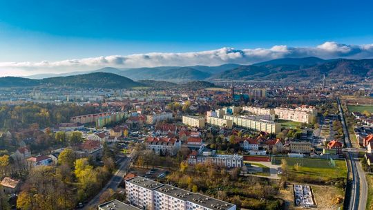 BUDŻET OBYWATELSKI 2021 – ZAPRASZAMY DO UDZIAŁU