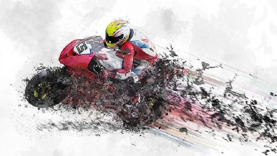 BUKMACHERZY W POLSCE 2019