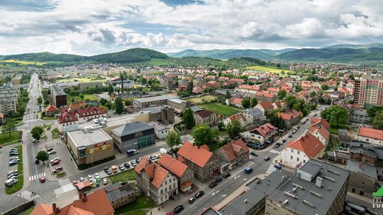 BURMISTRZ BIELAWY NIE LICZY SIĘ Z GŁOSEM MIESZKAŃCÓW?