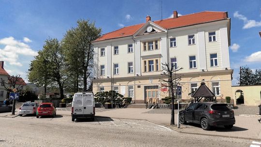 BURMISTRZ BIELAWY PRZEGRYWA KOLEJNĄ SPRAWĘ W SĄDZIE ZE SPÓŁDZIELNIĄ