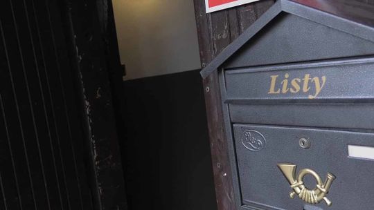 BURMISTRZ DZIERŻONIOWA NA TEMAT WYBORÓW