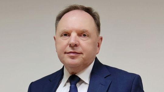 Burmistrz Sobótki odwołany! Referendum kończy erę Jarosza