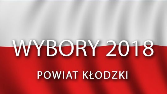 BURMISTRZEM DUSZNIK ZDROJU POZOSTAJE PIOTR LEWANDOWSKI