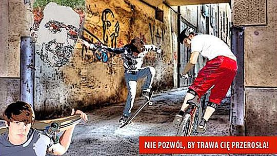 CANDIS - BEZPŁATNY PROGRAM TERAPEUTYCZNY