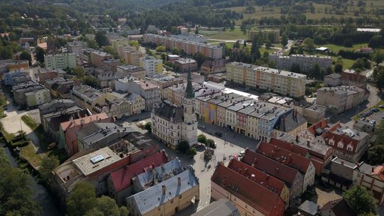 CERTYFIKAT EHTTA DLA LĄDKA ZDROJU