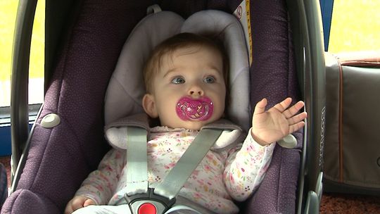 CHARYTATYWNY MITYNG PŁYWACKI 