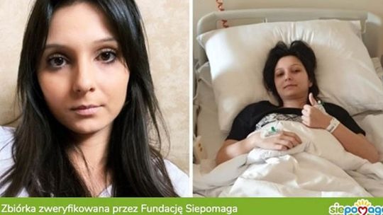 CHARYTATYWNY TURNIEJ STREET FOOTBALL KAMIENIARSTWO-ABC CUP 2020