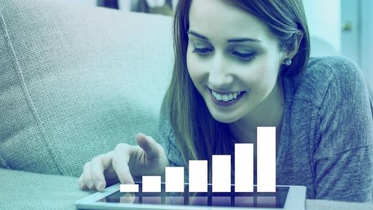 Chwilówki dla zadłużonych lub ze złą historią kredytową - gdzie otrzymać pożyczkę bez BIK?