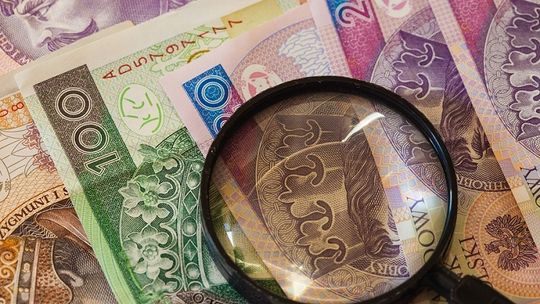 Co oferują banki w promocjach?