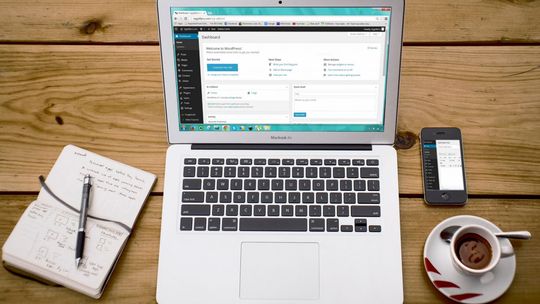 Co oznacza faktura VAT marża?