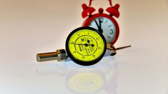 Co robić, by szybko znaleźć pracę?