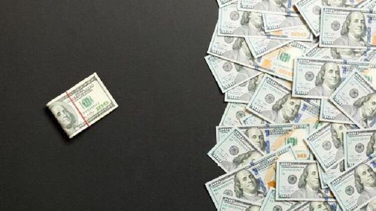 Co to jest konsolidacja kredytów?