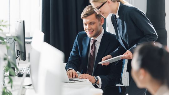 Co to jest pozycjonowanie marki i dlaczego jest ono ważne?