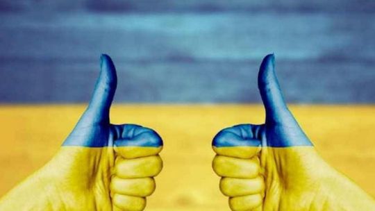 CO W TEJ CHWILI NAJBARDZIEJ JEST POTRZEBNE?