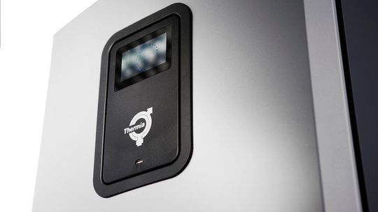 Coraz więcej pomp ciepła w Dzierżoniowie - dbamy o środowisko!