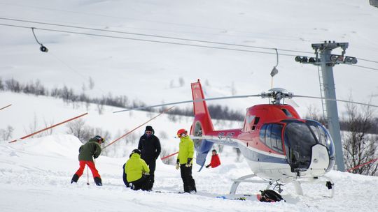CZESCY POLICJANCI PROSZĄ ŚWIADKÓW O KONTAKT