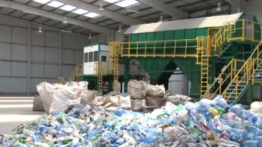 CZY BIELAWSKIE ECO JEST NAPRAWDĘ EKO? OŚWIADCZENIE BURMISTRZA BIELAWY