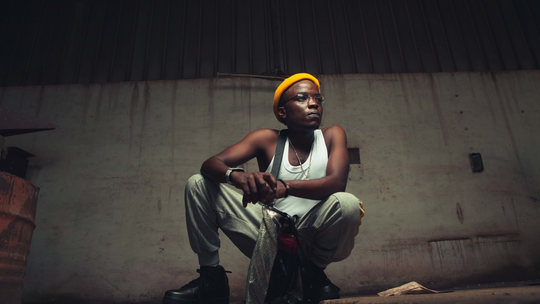 Czy dezodorant dla mężczyzn można reaplikować?