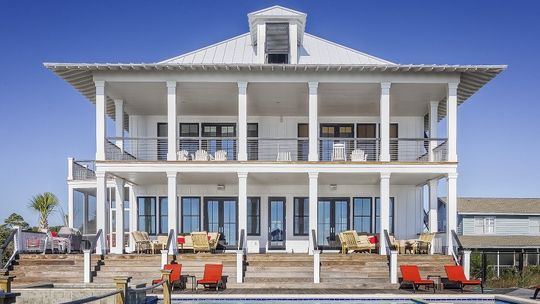 Czy geodeta może poradzić sobie bez tachimetru?