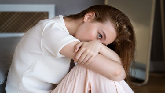 Czy istnieje coś takiego jak zadośćuczynienie za stres? Wyjaśniamy!