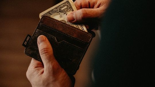 Czy opłaca się szukać najtańszego kredytu? 