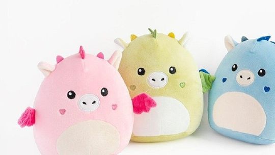 Czy w Dzierżoniowie powstanie plac zabaw? Trwa głosowanie w akcji SMYKA