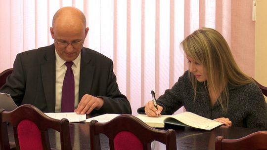 CZY WICEBURMISTRZ GREINER ZOSTANIE ODWOŁANA?