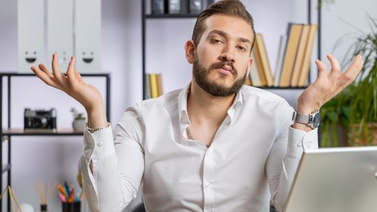 Czym się kierować wybierając program do fakturowania online?