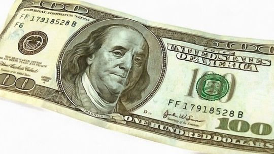 Darmowa chwilówka - czy warto wziąć na Wielkanoc?