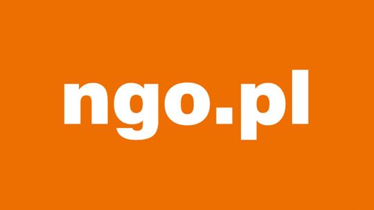 DARMOWE SZKOLENIA DLA DZIERŻONIOWSKICH NGO-sów