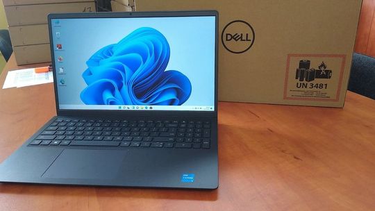 Darmowy sprzęt komputerowy trafił do bielawskich dzieci z rodzin pegeerowskich