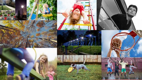 DBO 2017 – GŁOSUJEMY OD PONIEDZIAŁKU