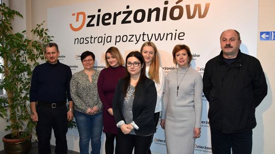 DECYZJE PODATKOWE DO RĄK WŁASNYCH