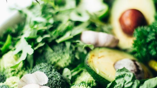 Dieta pudełkowa - zadbaj o siebie!