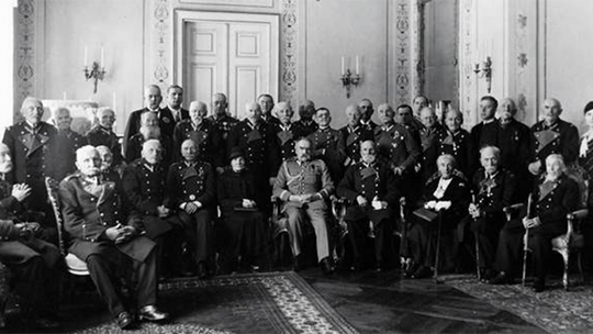 DIONIZY CZACHOWSKI – ŻOŁNIERZ POWSTANIA STYCZNIOWEGO