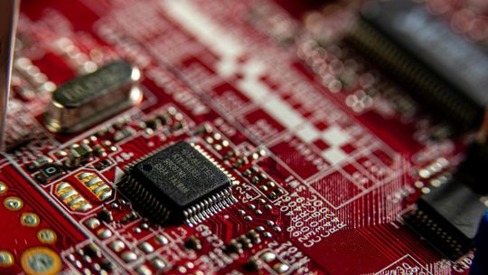 Dlaczego laptopy Acer trafiają do serwisu? Najczęstsze usterki i ich przyczyny Dlaczego laptopy Acer trafiają do serwisu? Najczęstsze usterki i ich przyczyny