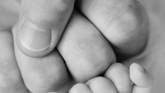 Dlaczego warto sporządzać umowy z pomocą radcy prawnego?