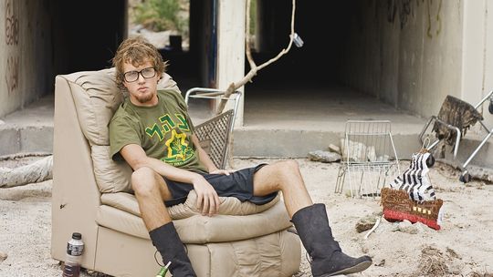 Długotrwale bezrobocie – Jak tego uniknąć?