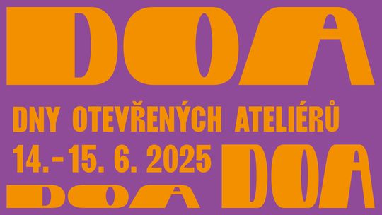 Dni Otwartych Atelier: artyści i rzemieślnicy z całego regionu Hradec Králové i Dolnego Śląska zapraszają