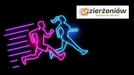 DO BIEGU GOTOWI? START!