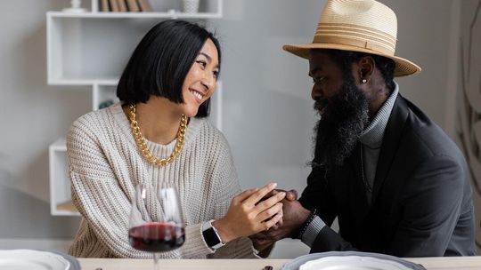 Do jakiego ubioru najlepiej pasuje łańcuszek?