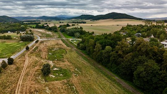 Do Lądka-Zdroju i Stronia Śląskiego wrócą pociągi