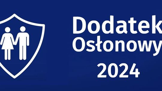 Dodatek osłonowy - wnioski do 30 stycznia