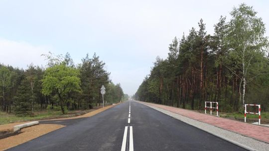 Dodatkowe pieniądze na odbudowę dróg dla terenów powodziowych – jest decyzja premiera