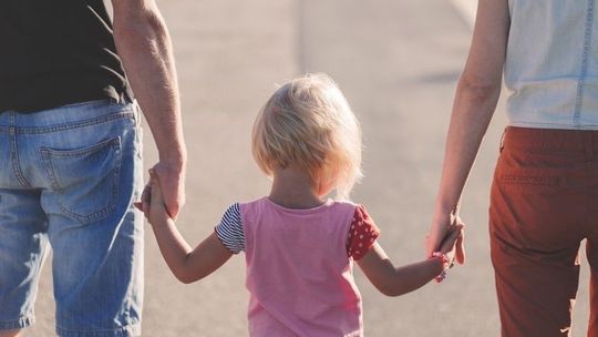 DOFINANSOWANIE NA LIKWIDACJĘ BARIER UTRUDNIAJĄCYCH AKTYWIZACJĘ SPOŁECZNĄ I ZAWODOWĄ