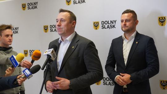 Dolnośląscy Liderzy Biznesu