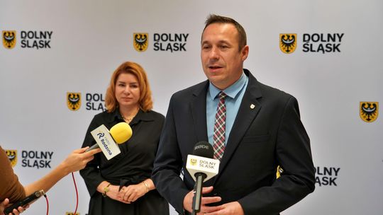 Dolnośląscy Liderzy Biznesu spotkają się na Ziemi Kłodzkiej